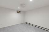 2 Tinys Way - Photo 41