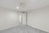 2 Tinys Way - Photo 42