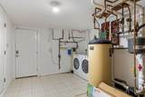 2 Tinys Way - Photo 46