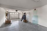 2 Tinys Way - Photo 47