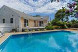 2 Tinys Way - Photo 48