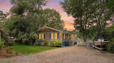 133 Edgewater Drive - Photo 1