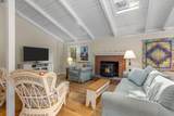 133 Edgewater Drive - Photo 4