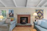 133 Edgewater Drive - Photo 5