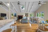 133 Edgewater Drive - Photo 6