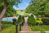 58 Keziahs Lane - Photo 4