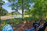58 Keziahs Lane - Photo 52