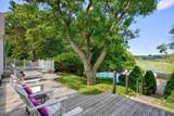 58 Keziahs Lane - Photo 55