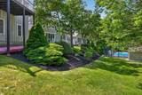 58 Keziahs Lane - Photo 56