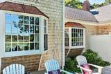 58 Keziahs Lane - Photo 59