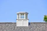 58 Keziahs Lane - Photo 60