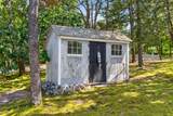58 Keziahs Lane - Photo 61