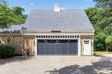 58 Keziahs Lane - Photo 62