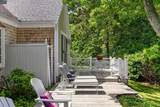 58 Keziahs Lane - Photo 63