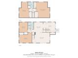 251 Phinneys Lane - Photo 32