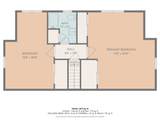 251 Phinneys Lane - Photo 33