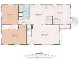 251 Phinneys Lane - Photo 34