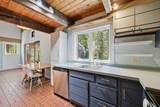 45 Old Paine Hollow Road - Photo 35