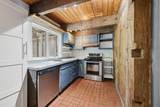 45 Old Paine Hollow Road - Photo 36