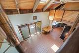 45 Old Paine Hollow Road - Photo 37