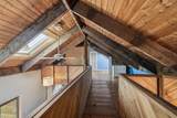 45 Old Paine Hollow Road - Photo 39