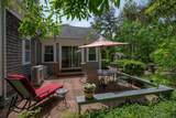 45 Old Paine Hollow Road - Photo 41
