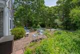 45 Old Paine Hollow Road - Photo 42