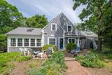 45 Old Paine Hollow Road - Photo 44