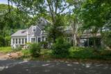 45 Old Paine Hollow Road - Photo 45