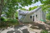 45 Old Paine Hollow Road - Photo 46
