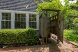 45 Old Paine Hollow Road - Photo 47