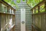 45 Old Paine Hollow Road - Photo 48