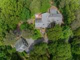 45 Old Paine Hollow Road - Photo 53
