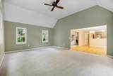 30 Currycomb Circle - Photo 19