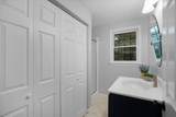 30 Currycomb Circle - Photo 20