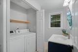 30 Currycomb Circle - Photo 21