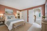 30 Currycomb Circle - Photo 22
