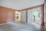 30 Currycomb Circle - Photo 23
