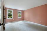 30 Currycomb Circle - Photo 24