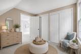 30 Currycomb Circle - Photo 29