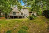 30 Currycomb Circle - Photo 40