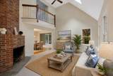 30 Currycomb Circle - Photo 7