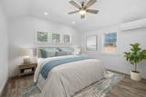 95 Shore Road - Photo 10
