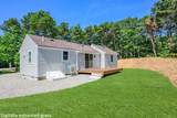 95 Shore Road - Photo 11