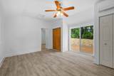 95 Shore Road - Photo 7