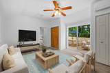 95 Shore Road - Photo 8
