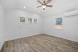 95 Shore Road - Photo 9