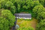 75 Mulford Street - Photo 22