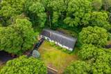75 Mulford Street - Photo 23