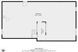 75 Mulford Street - Photo 25